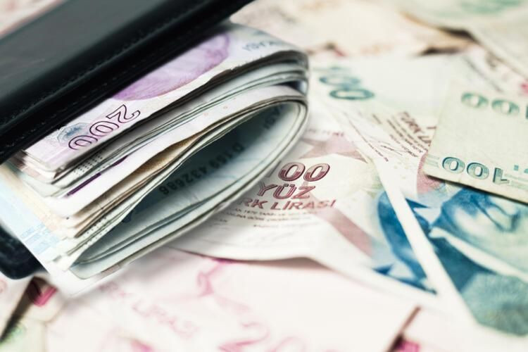 Memur maaşları ne kadar oldu? İşte en düşük ve en yüksek memur maaşları... - Resim: 4