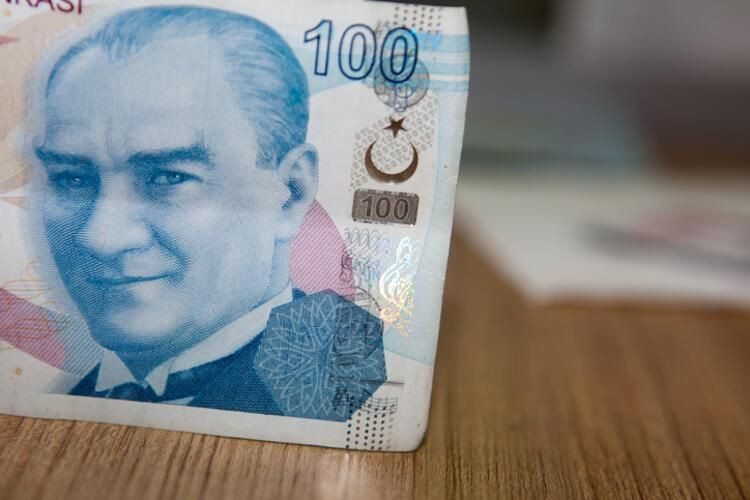 Memur maaşları ne kadar oldu? İşte en düşük ve en yüksek memur maaşları... - Resim: 3