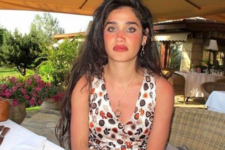 Meltem Miraloğlu'ndan son durum haberi... Şimdi de 'üvey oğul' krizi çıktı! - Resim: 3