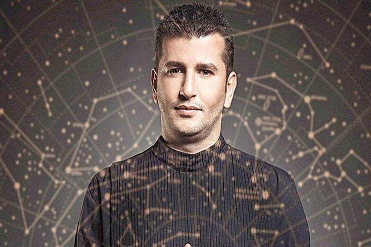 20 Ocak 2022 günlük burç yorumları 'Sabaha karşı başladı' deyip Dinçer Güner açıkladı! - Resim: 1