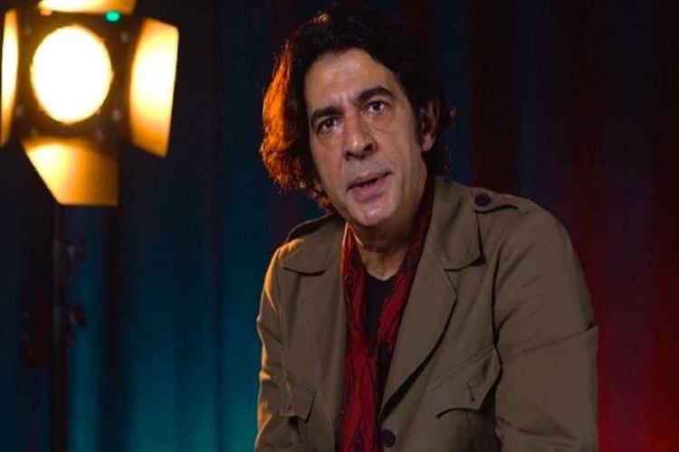 Ahlaksız teklif itirafı geldi! Okan Bayülgen ilk kez anlattı: Modeller bir hışımla arabadan inip... - Resim: 4