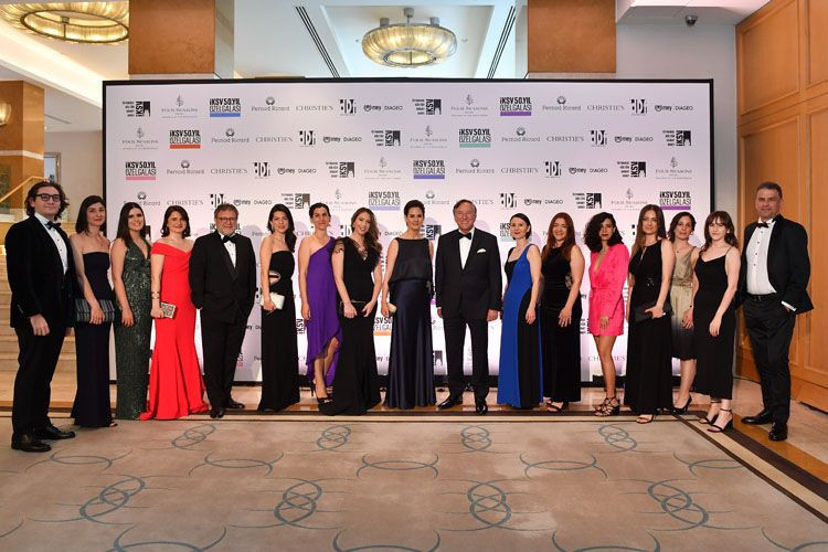 Milyarderlerden bakın ne istedi! Terk edilen Cem Yılmaz'dan Rüya Demirbulut açıklaması - Resim: 1