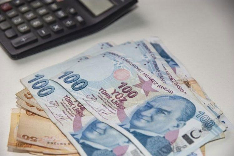 Zamlı maaşlar yatıyor! Emekliye ek ödeme müjdesi uzmanı örnekle açıkladı - Resim: 1