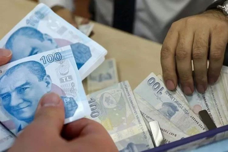 Şu ana kadar ödenen promosyonları unutun! 200 bin TL promosyon bugün hesaplarda - Resim: 3