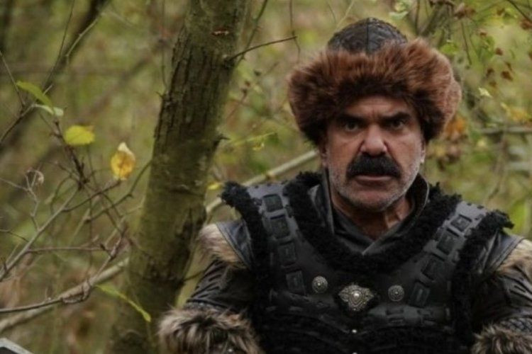 Çaycı Hüseyin reyting rekortmeni diziyle ekranlara geri dönüyor! - Resim: 2