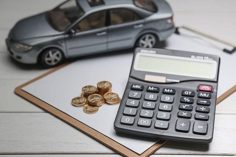 Araç sahipleri dikkat! 2024 yılı Motorlu Taşıtlar Vergisi (MTV) belli oldu! Hangi araç kaç TL MTV ödeyecek? - Resim: 3