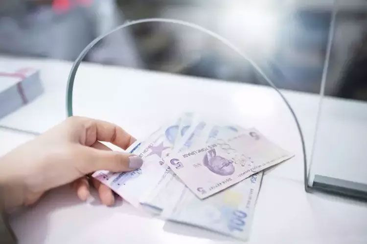 Memur ve emeklinin zam oranları belli oldu! Öğretmen, imam, polis, hemşire, memur maaşları... - Resim: 2