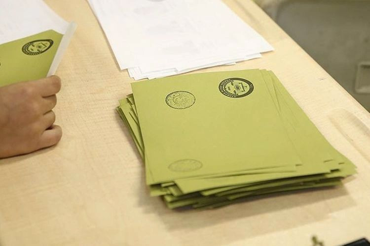 Cumhurbaşkanı adayı anketi gündemi sarsacak! Zirvedeki isme bakın rakiplerine büyük fark attı - Resim: 1