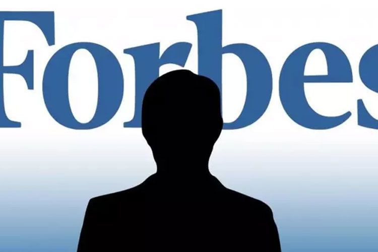 Türkiye'nin en zengin ilk 10 kişisinde sıralama değişti! İşte yeni liste - Resim: 2