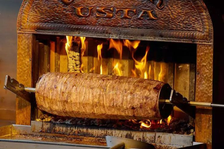 Türk mutfağı bir listeye daha damga vurdu! İlk 100'de Türk Mutfağından 7 yemek var - Resim: 3