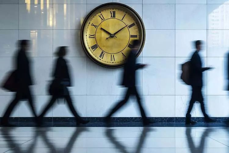 Bu meslekleri de kim yapıyor diyeceksiniz! Türkiye'nin en ilginç meslekleri - Resim: 1