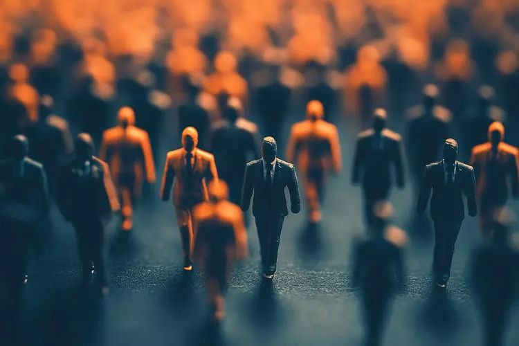 Bu meslekleri de kim yapıyor diyeceksiniz! Türkiye'nin en ilginç meslekleri - Resim: 2