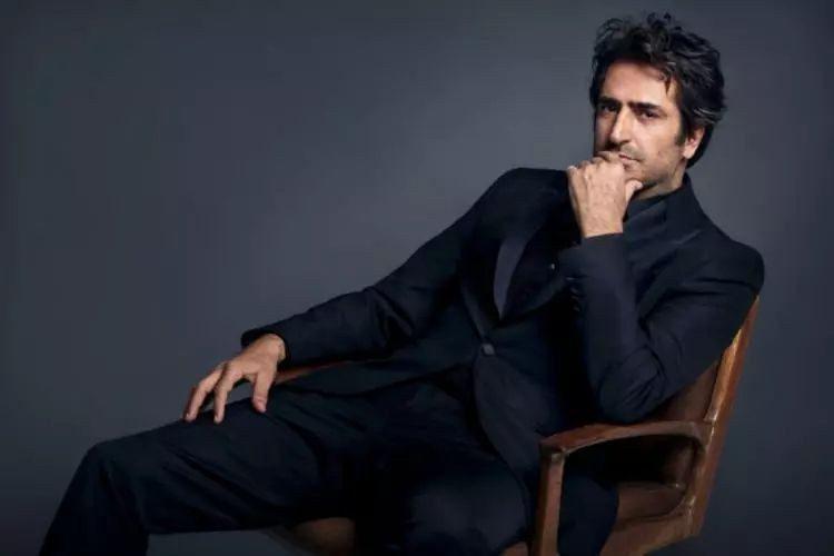 81 ilin hayatta olan en ünlü isimleri ortaya çıktı! Memleketinizdeki en ünlü kişi kim? - Resim: 28