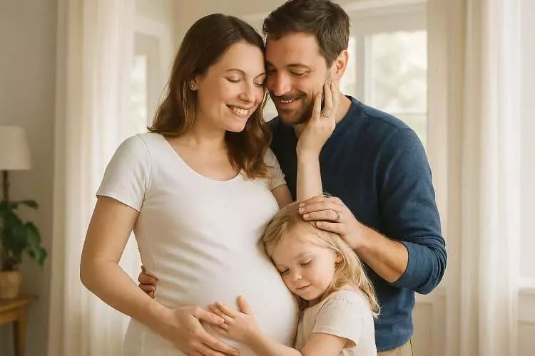 Evlilik mutluluk getirir mi? Türkiye'de mutluluk oranları tersine döndü - Resim: 3