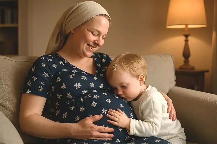 Evlilik mutluluk getirir mi? Türkiye'de mutluluk oranları tersine döndü - Resim: 4