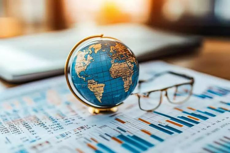 En yaşanabilir şehirler sıralandı! Türkiye'den 4 il listeye girdi - Resim: 1