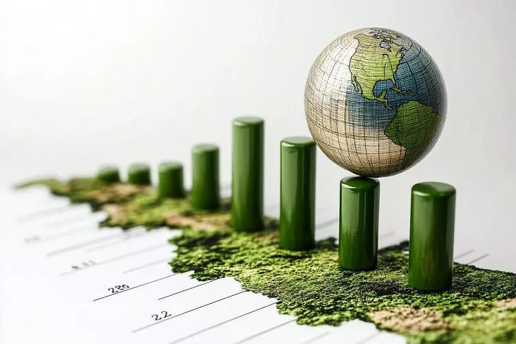 En yaşanabilir şehirler sıralandı! Türkiye'den 4 il listeye girdi - Resim: 2