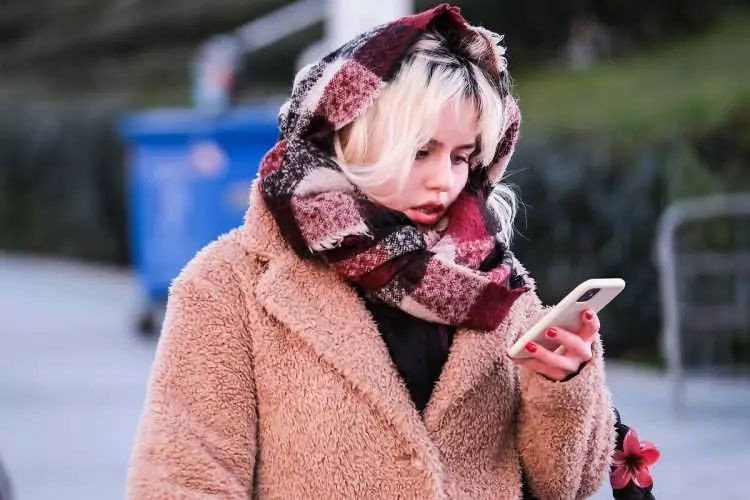 Cep telefonu tarifesine zam! BTK yeni ücretleri açıkladı - Resim: 3