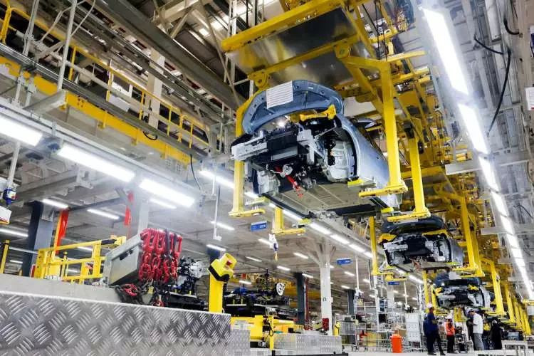 BYD aracı olanlar dikkat: Kara listeye aldılar, Türkiye'de çok satılıyordu - Resim: 4