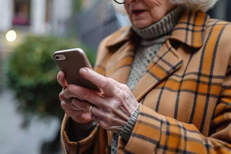 Bu cep telefonları kapanacak! 54 bin lira geri ödeme çıkacak - Resim: 2