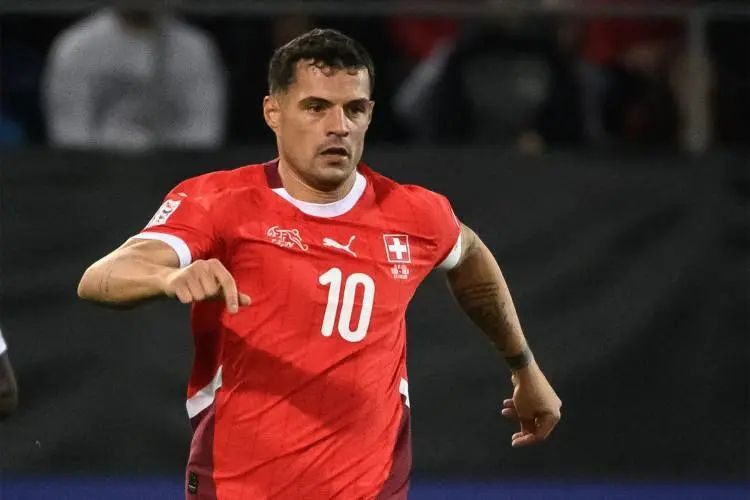 Dünyanın en çok nefret edilen futbolcuları belli oldu! İlk sıradaki isim... - Resim: 3