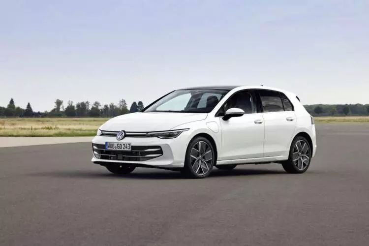 Volkswagen, Fiat ve Peugeot fiyatlarda ters köşe yaptı - Resim: 4