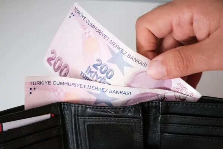 Emekli promosyonlarında yarış kızıştı: Banka banka güncel tutarlar - Resim: 9