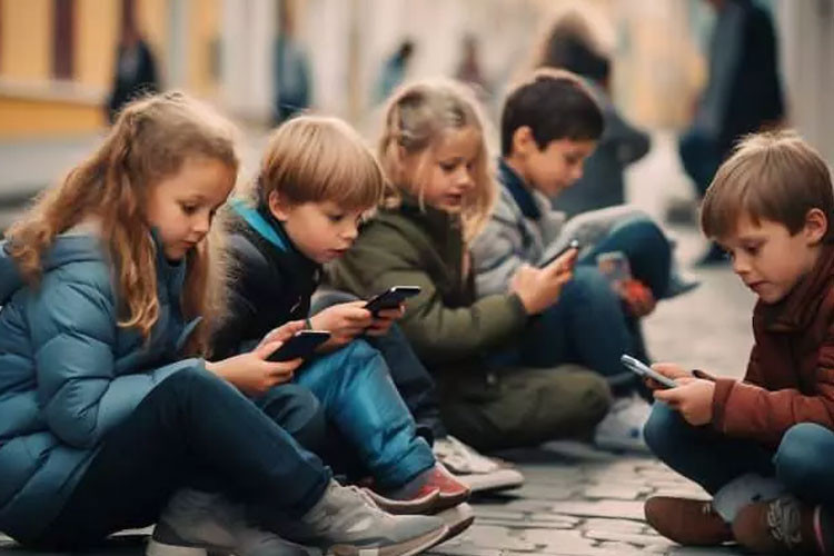 BDDK'dan cep telefonu kredileri ve kredi kartı asgari ödemelerine yeni düzenleme - Resim: 3
