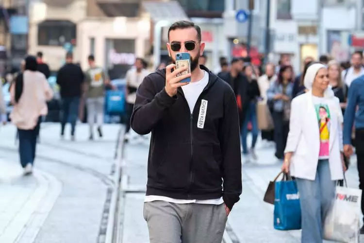 40 bin TL altına alınabilecek en iyi telefonlar! BDDK'dan 12 ay vade fırsatı - Resim: 9