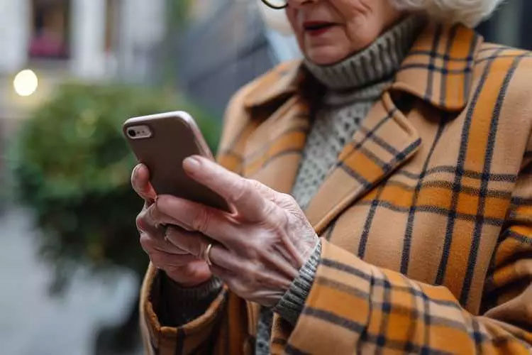 40 bin TL altına alınabilecek en iyi telefonlar! BDDK'dan 12 ay vade fırsatı - Resim: 4