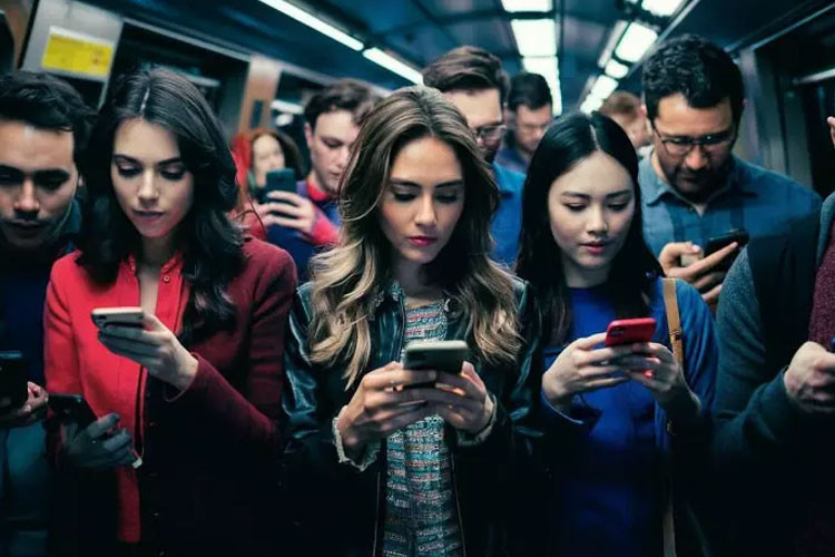 40 bin TL altına alınabilecek en iyi telefonlar! BDDK'dan 12 ay vade fırsatı - Resim: 6