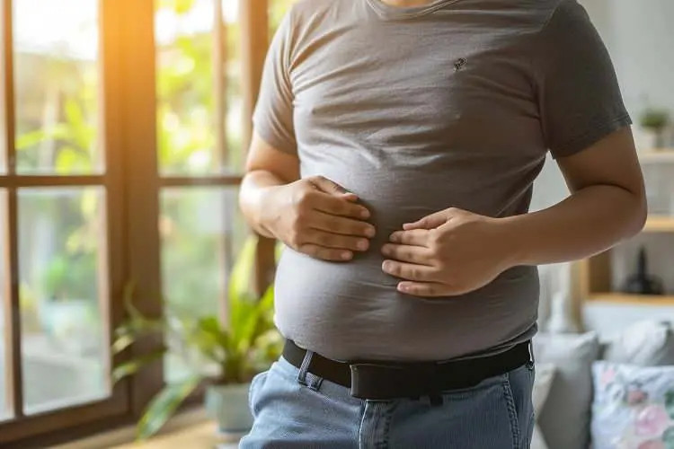 Türkiye’nin en obez bölgesi açıklandı! Zirvedeki sonuç şaşırttı - Resim: 3
