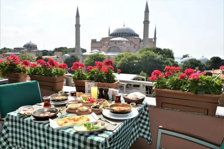 Türkiye’nin en obez bölgesi açıklandı! Zirvedeki sonuç şaşırttı - Resim: 7