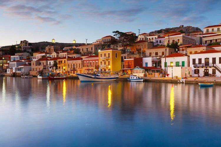 En çok Türk'ün yaşadığı ülkeler açıklandı! İşte şaşırtan liste - Resim: 4