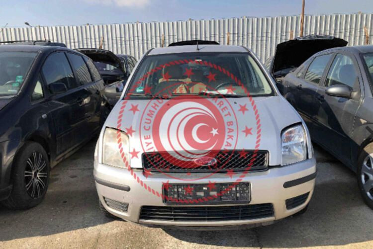 Bakanlık çok ucuza satışa çıkardı! Listeye yenileri eklendi - Resim: 4