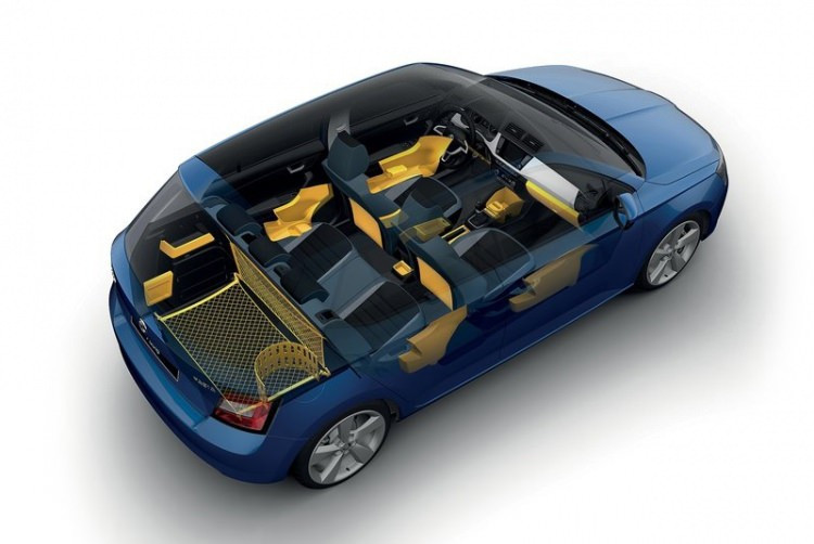 Araç alacaklar dikkat! En iyi otomobiller belirlendi birinci o! - Resim: 2