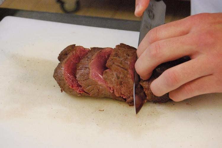 Mutfakta sizi usta yapacak 20 ipucu - Resim: 4