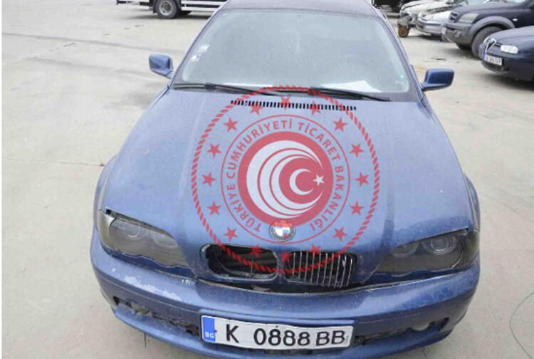 Bakanlık çok ucuza satışa çıkardı 24 bin TL'yi bile var! Bitmesine saatler kaldı - Resim: 2