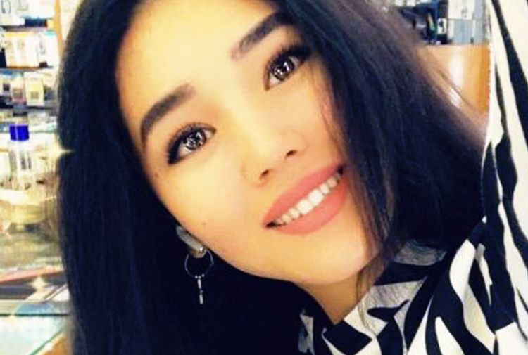 Şirin Ünal'ın evinde intihar eden Nadira Kadirova'yla ilgili şaşırtan fuhuş sorusu - Resim: 4