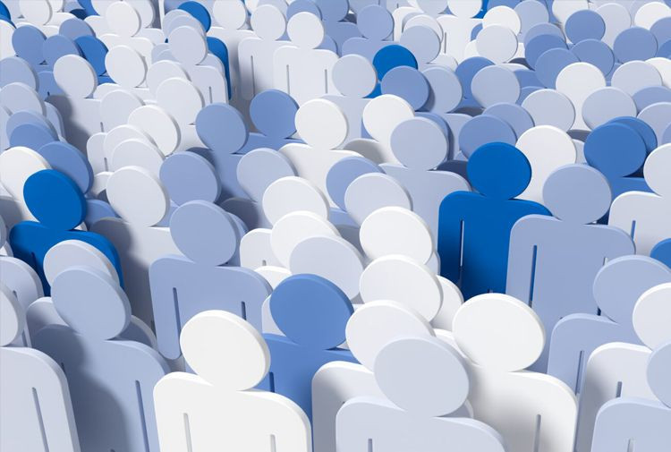 İşte son anket çarpıcı sonuçlar! Erdoğan'ın rakibi Ekrem İmamoğlu mu Mansur Yavaş mı? - Resim: 1