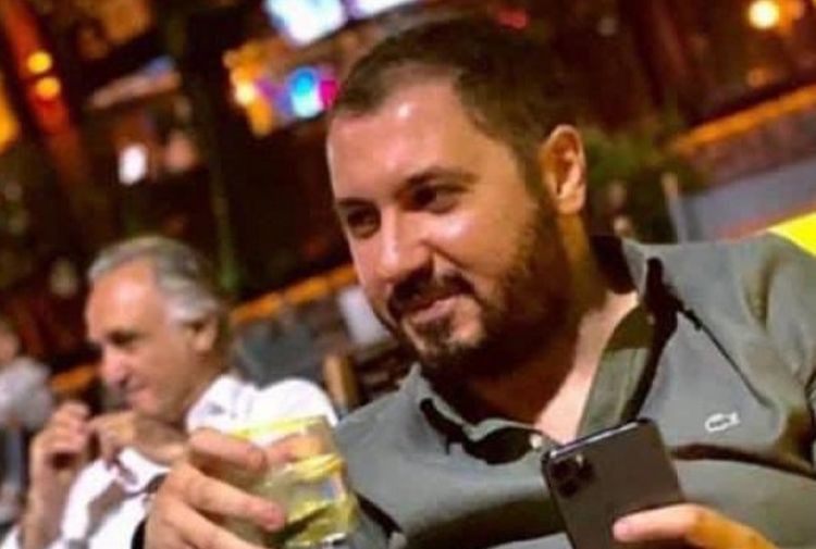 Eda Nur Kaplan'ı gazinoda çalıştıracaklardı! WathsApp mesajları ortaya çıktı - Resim: 4