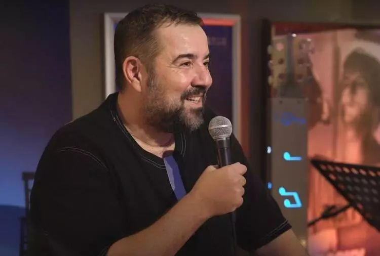 81 ilin hayatta olan en ünlü isimleri ortaya çıktı! Memleketinizdeki en ünlü kişi kim? - Resim: 22