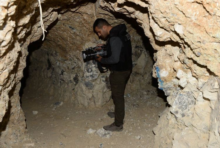 PKK'nın Afrin planı deşifre oldu - Resim: 4