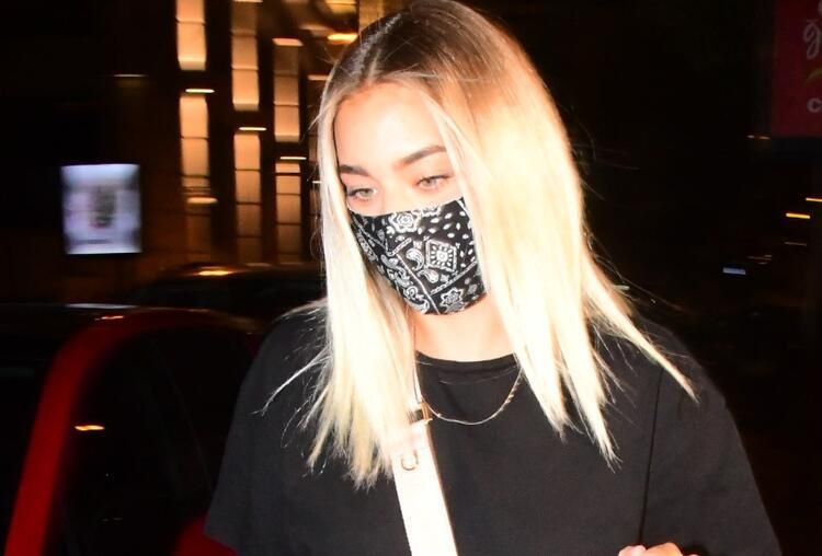 Survivor Sercan Yıldırım ve Aycan Yanaç'tan aşk iddialarına bakın ne cevap verdi - Resim: 2