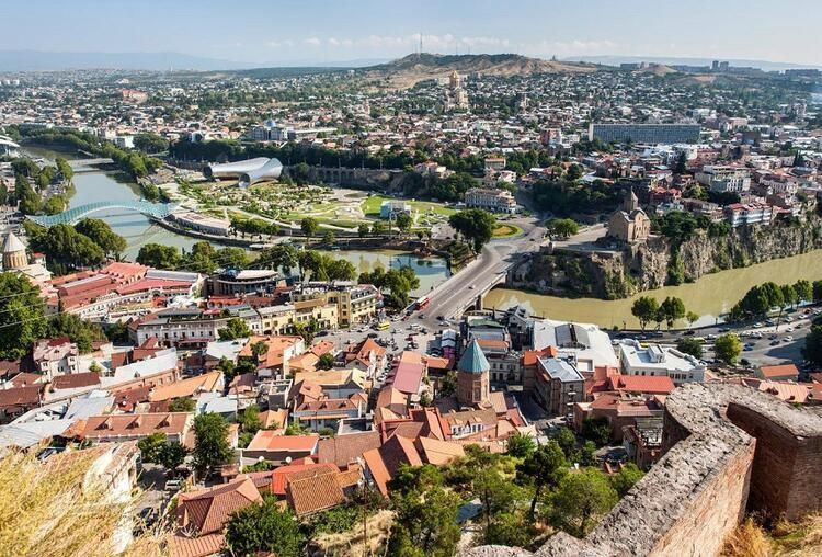 En çok Türk'ün yaşadığı ülkeler açıklandı! İşte şaşırtan liste - Resim: 3