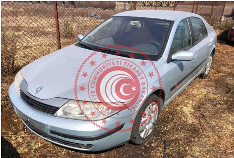 Bakanlık çok ucuza satışa çıkardı! Listeye yenileri eklendi - Resim: 2