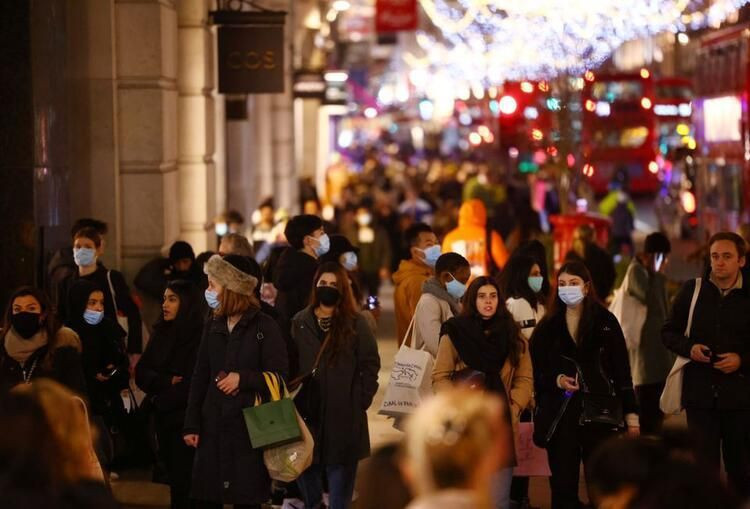 Covid-19 Delta mutantında en önemli 5 belirti! Burun akıntısı, hapşırma... - Resim: 3