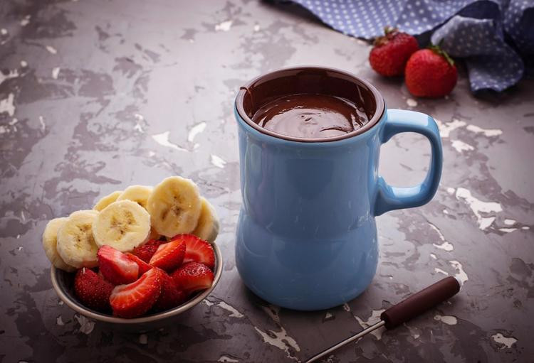 Daha mutlu hissetmenizi sağlayacak 10 yiyecek - Resim: 1