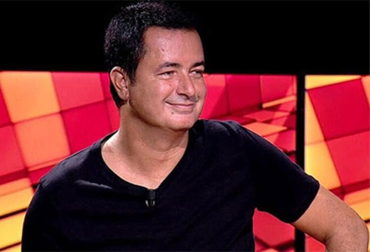 Acun Ilıcalı, Hull City'i satın alıyor! - Resim: 1