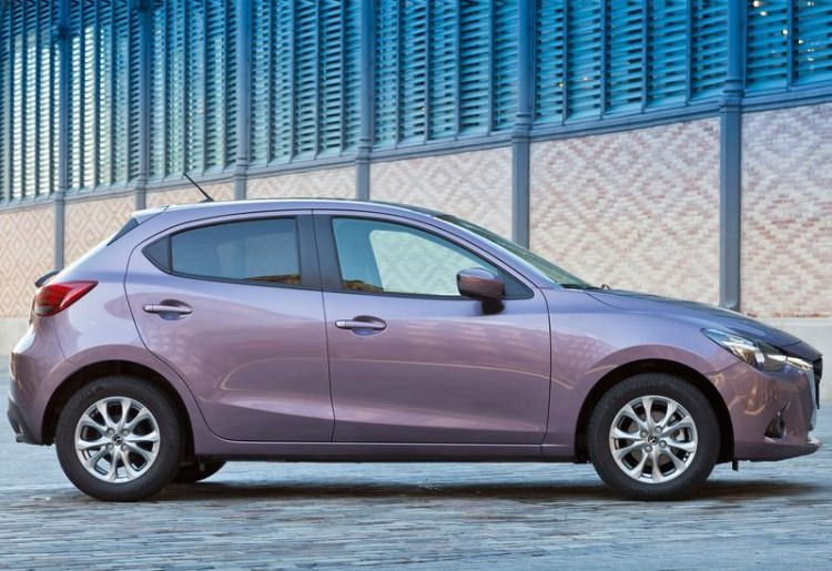 Araç alacaklar dikkat! En iyi otomobiller belirlendi birinci o! - Resim: 1